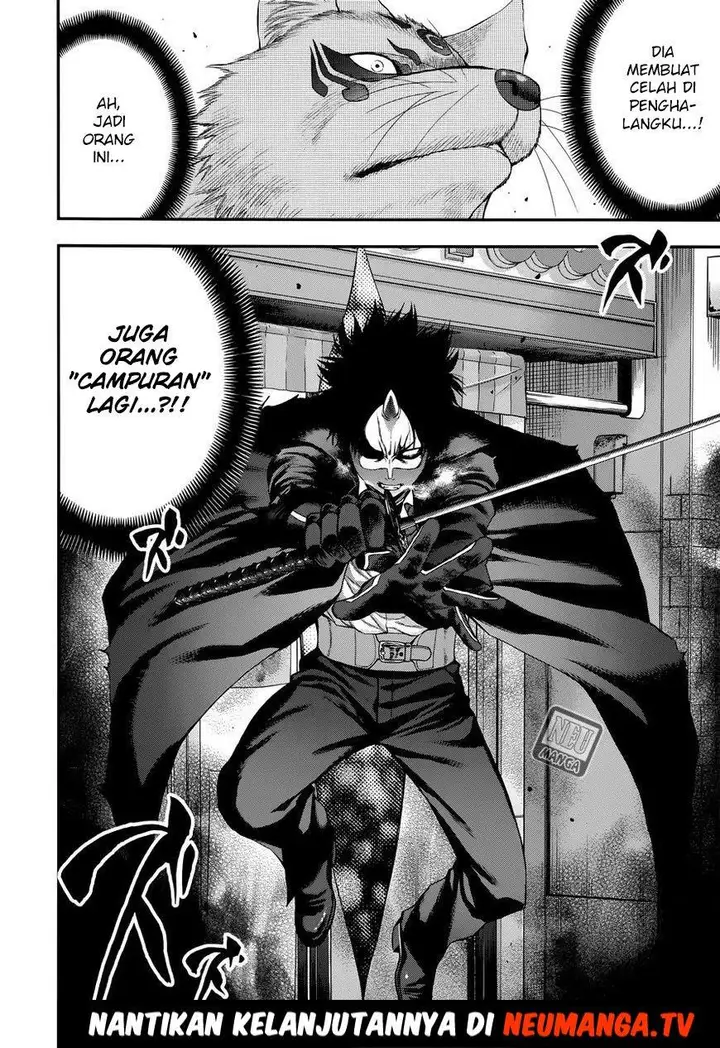 image-komik-youkai-shoujo-monsuga-chapter-105-18/19