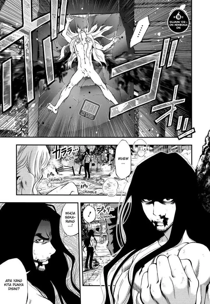 image-komik-youkai-shoujo-monsuga-chapter-106-2/20