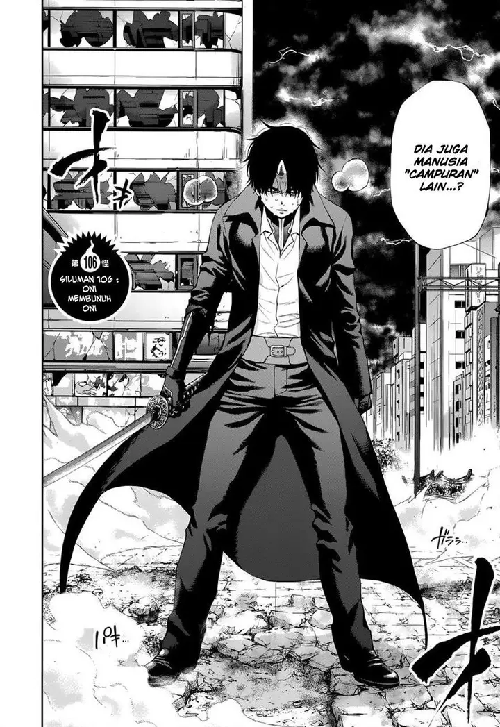 image-komik-youkai-shoujo-monsuga-chapter-106-3/20