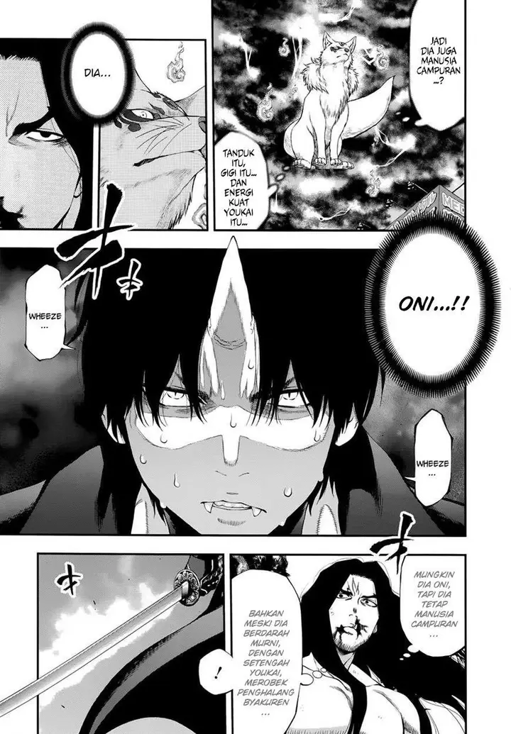 image-komik-youkai-shoujo-monsuga-chapter-106-4/20