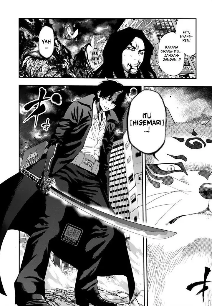 image-komik-youkai-shoujo-monsuga-chapter-106-5/20