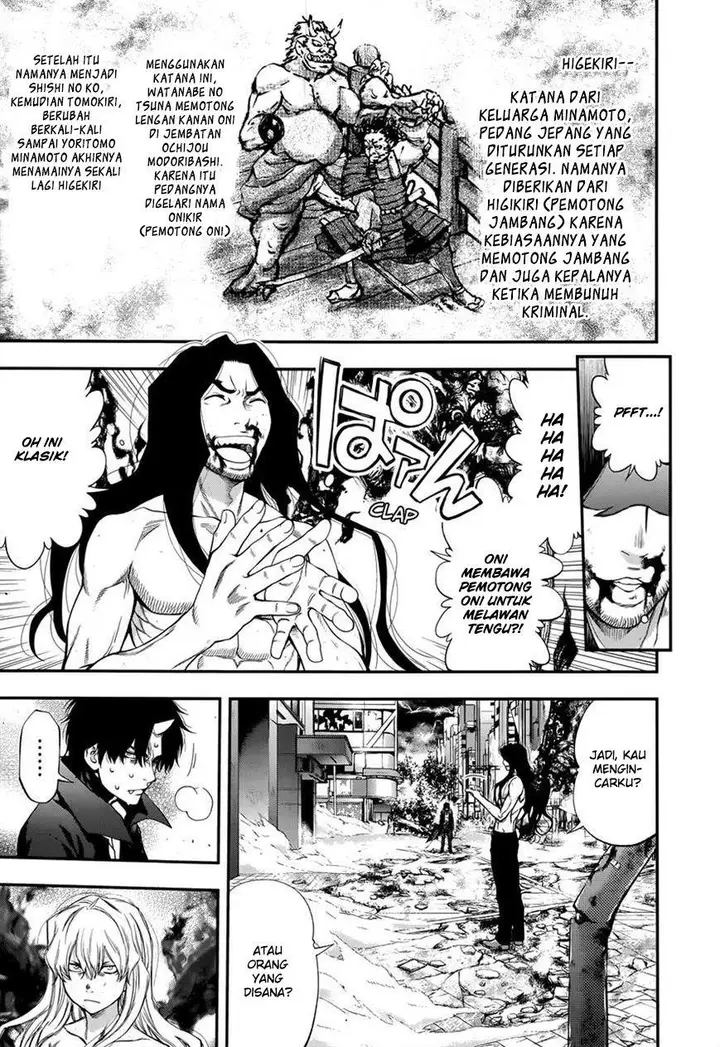image-komik-youkai-shoujo-monsuga-chapter-106-6/20