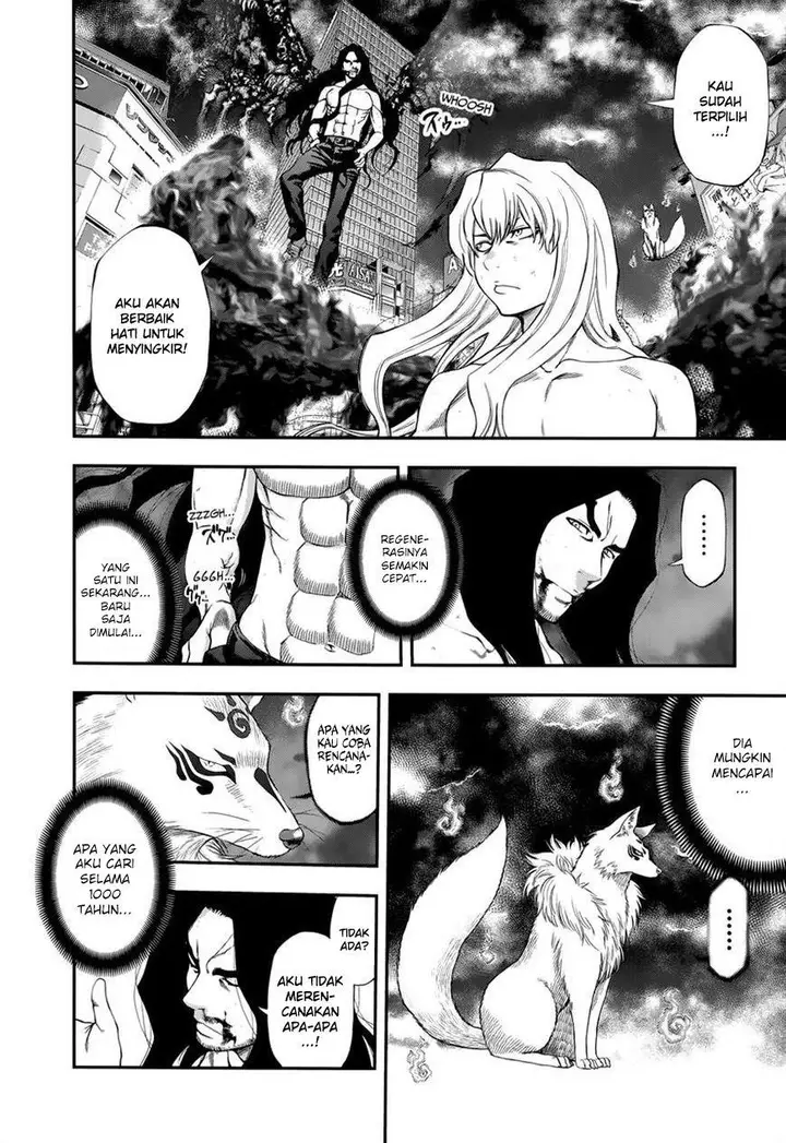 image-komik-youkai-shoujo-monsuga-chapter-106-7/20