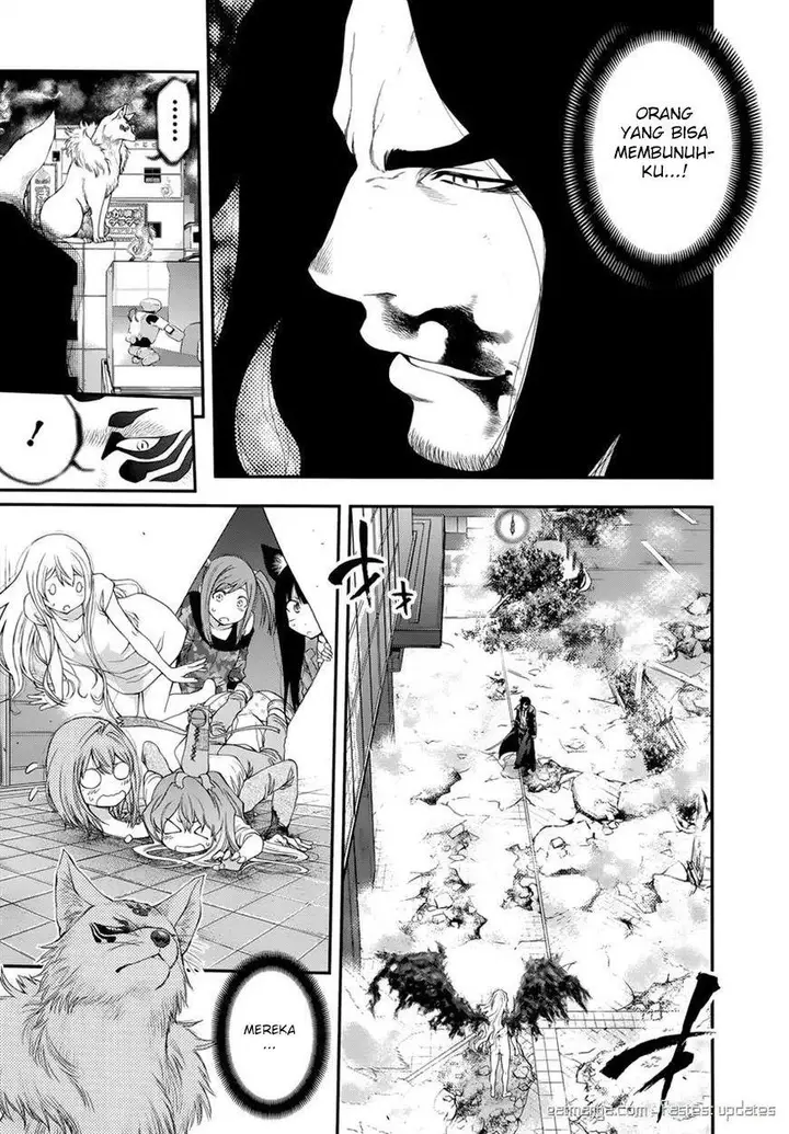 image-komik-youkai-shoujo-monsuga-chapter-106-8/20