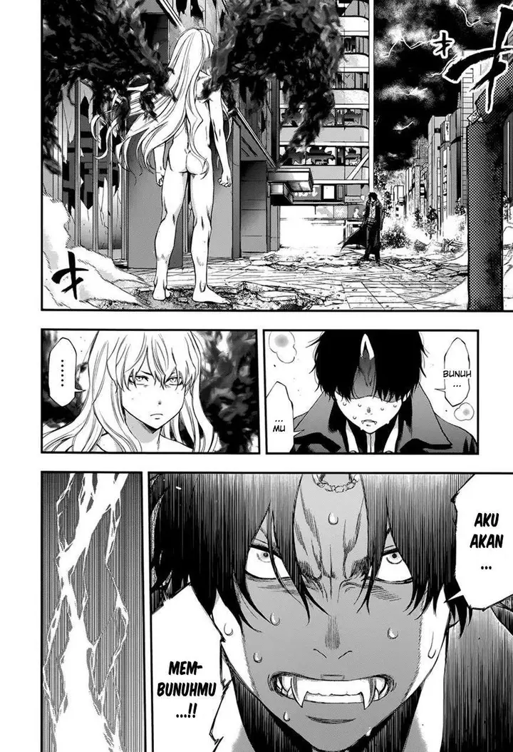 image-komik-youkai-shoujo-monsuga-chapter-106-9/20
