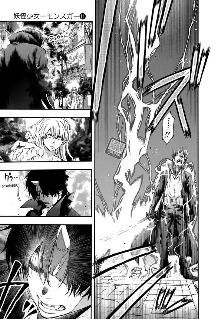 image-komik-youkai-shoujo-monsuga-chapter-106-10/20