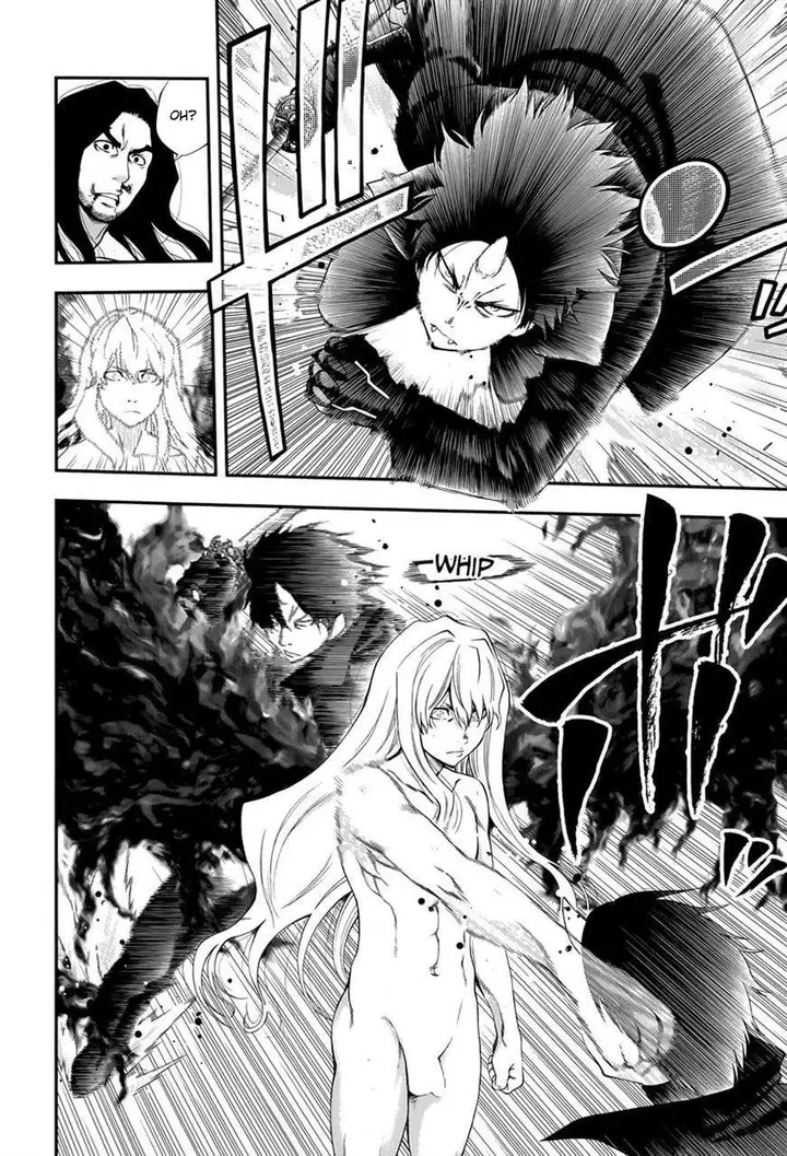 image-komik-youkai-shoujo-monsuga-chapter-106-11/20