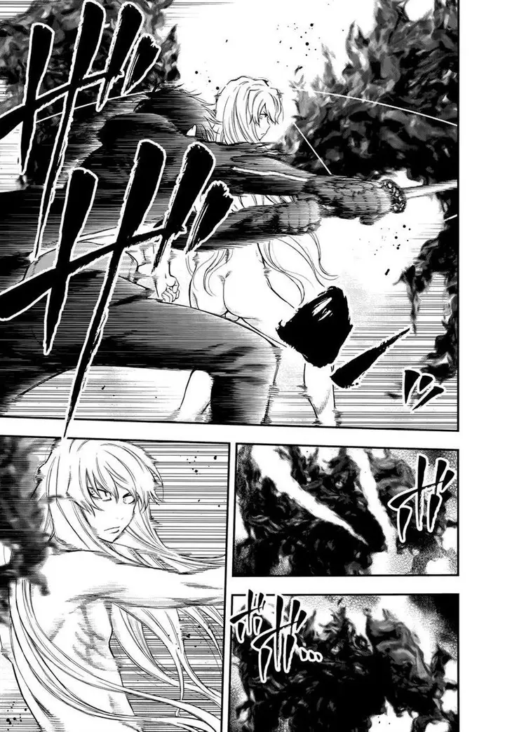 image-komik-youkai-shoujo-monsuga-chapter-106-12/20