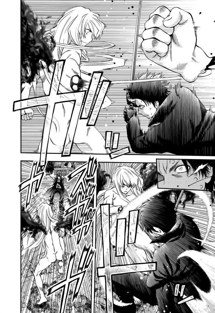 image-komik-youkai-shoujo-monsuga-chapter-106-13/20