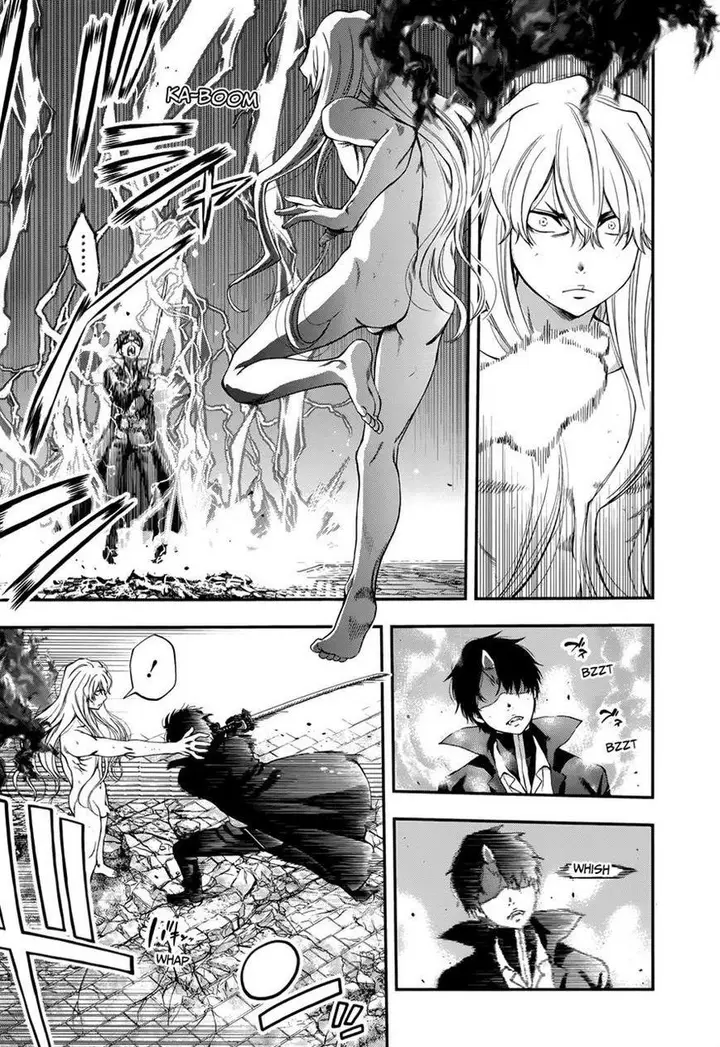 image-komik-youkai-shoujo-monsuga-chapter-106-14/20