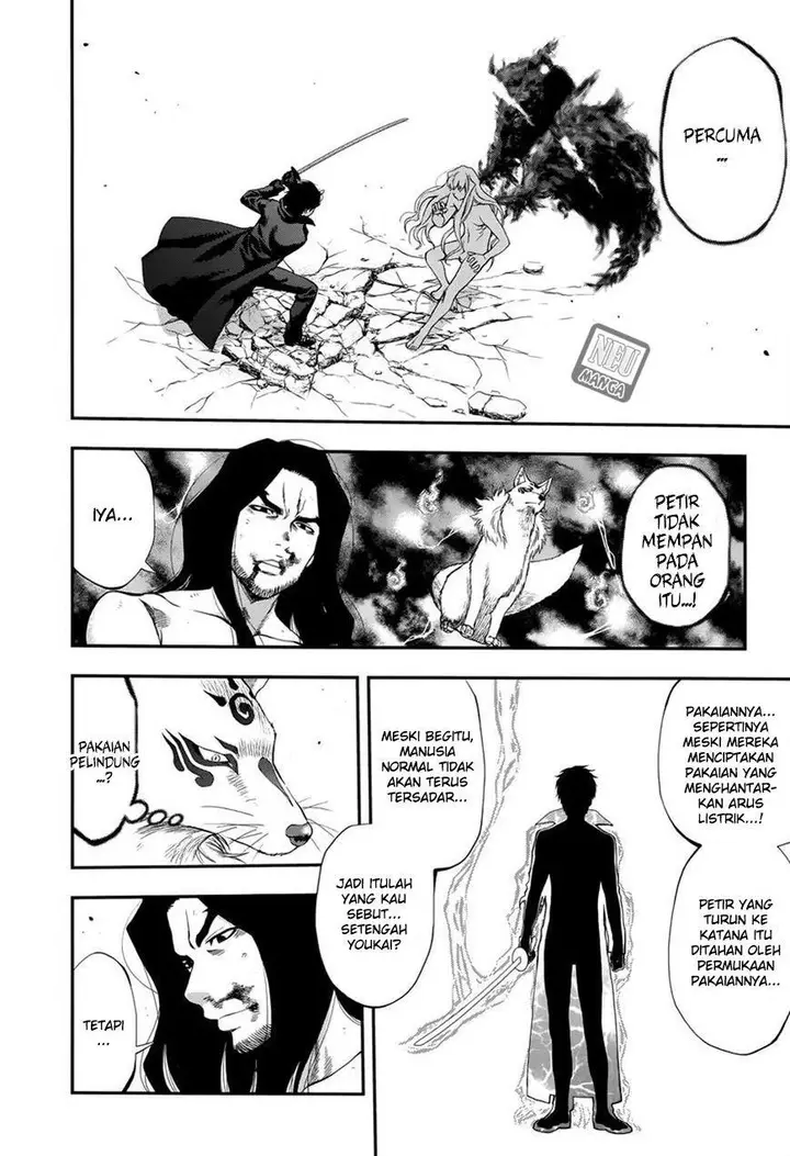 image-komik-youkai-shoujo-monsuga-chapter-106-15/20