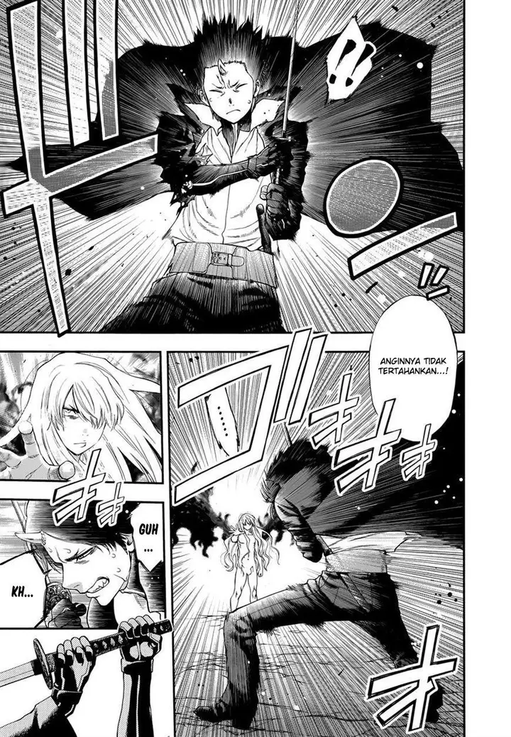 image-komik-youkai-shoujo-monsuga-chapter-106-16/20