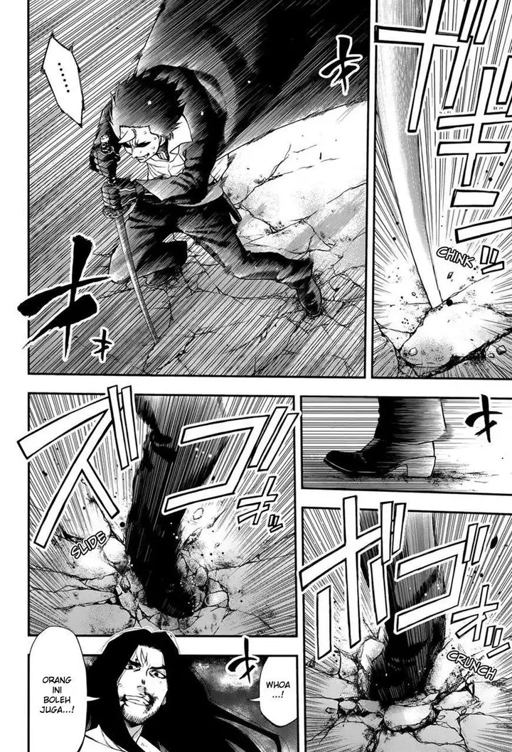 image-komik-youkai-shoujo-monsuga-chapter-106-17/20