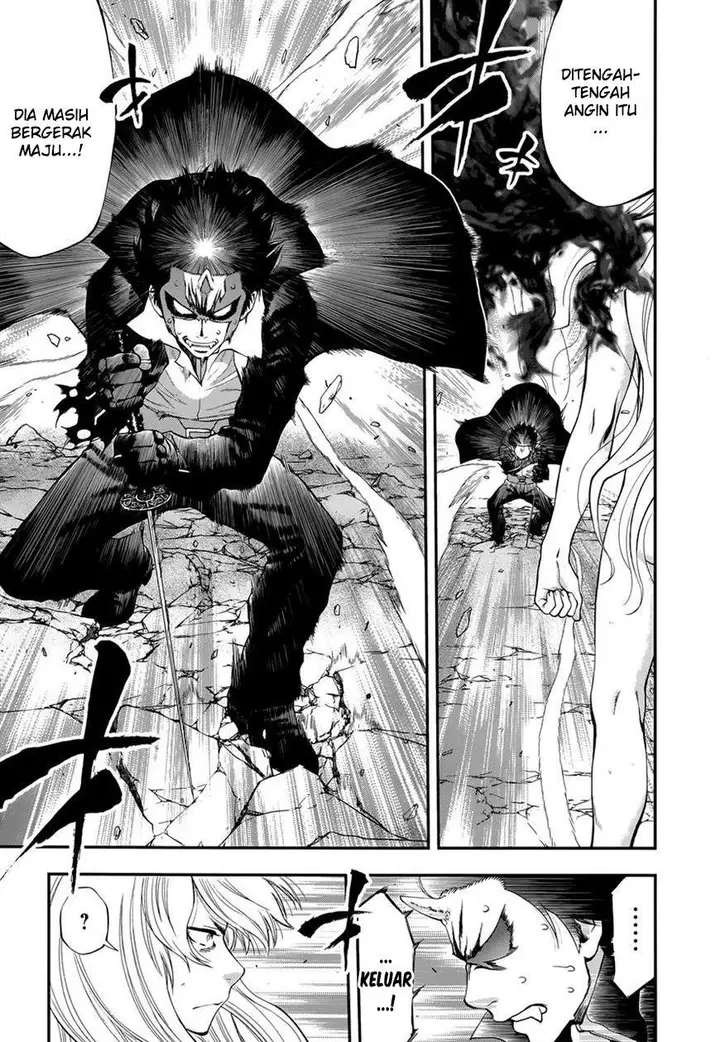 image-komik-youkai-shoujo-monsuga-chapter-106-18/20