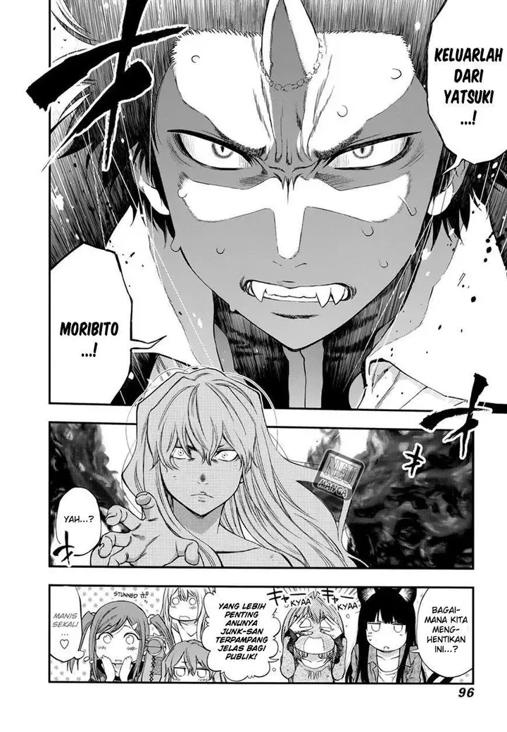 image-komik-youkai-shoujo-monsuga-chapter-106-19/20