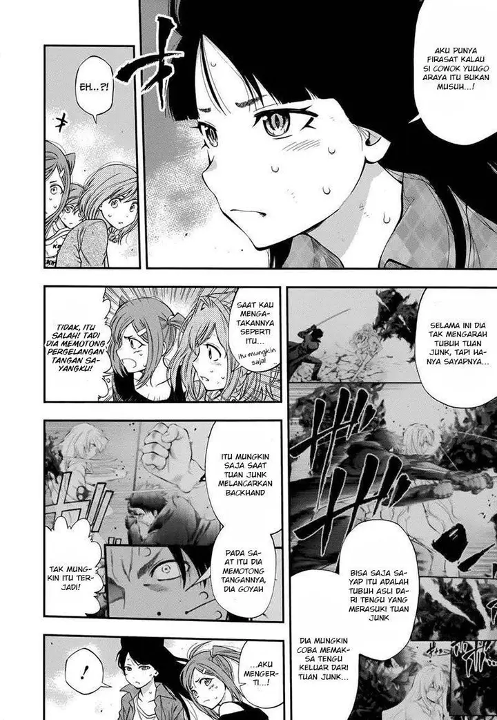 image-komik-youkai-shoujo-monsuga-chapter-107-6/24