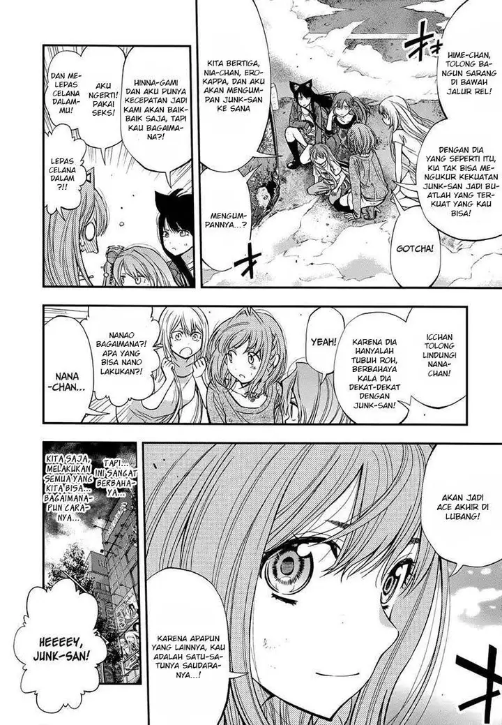 image-komik-youkai-shoujo-monsuga-chapter-107-10/24