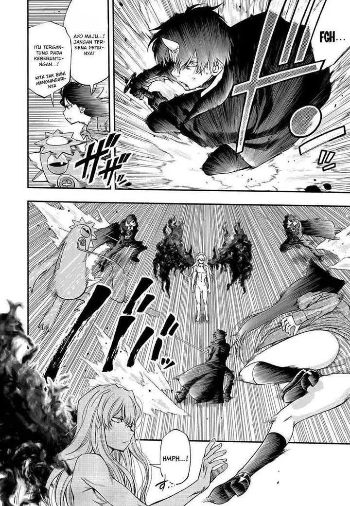 image-komik-youkai-shoujo-monsuga-chapter-107-12/24