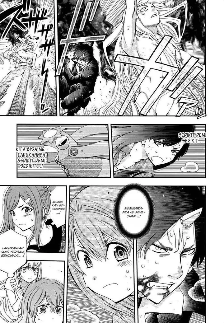 image-komik-youkai-shoujo-monsuga-chapter-107-15/24