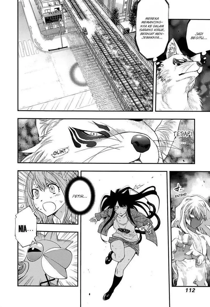 image-komik-youkai-shoujo-monsuga-chapter-107-16/24