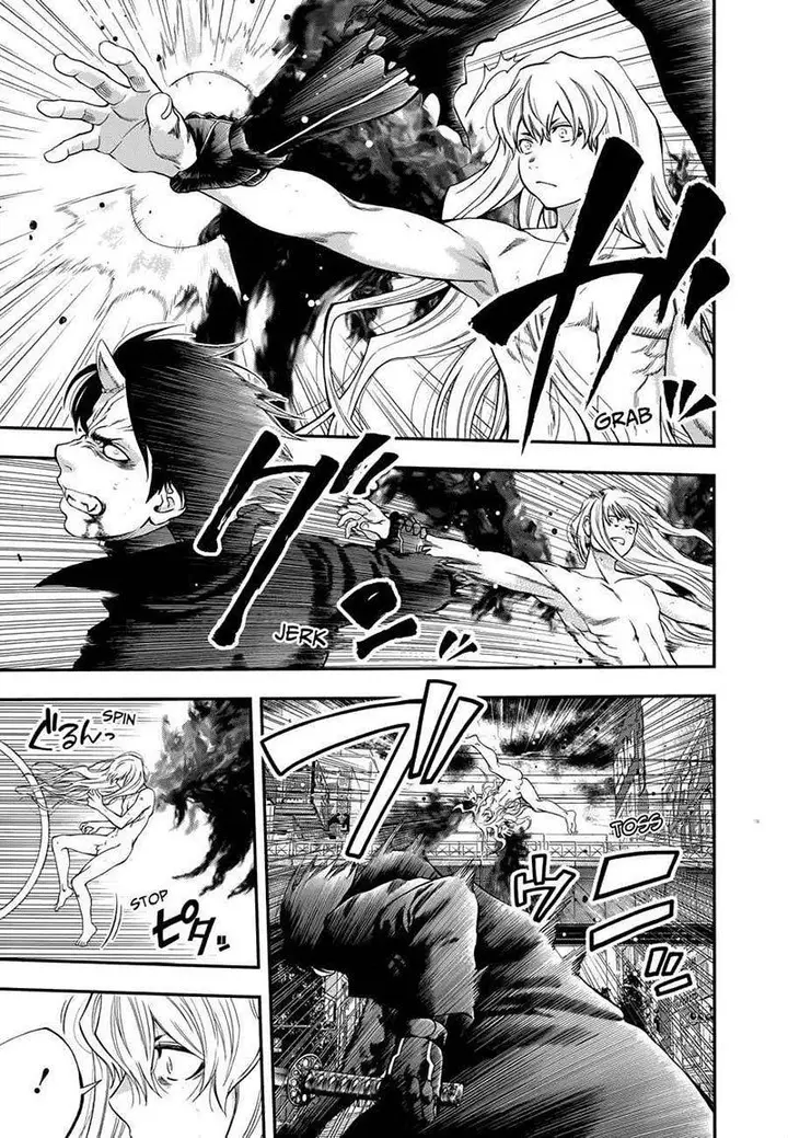 image-komik-youkai-shoujo-monsuga-chapter-107-17/24