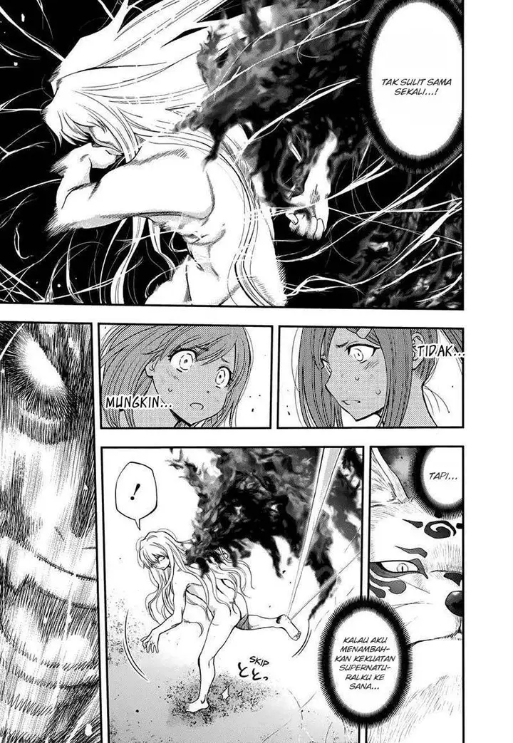 image-komik-youkai-shoujo-monsuga-chapter-107-19/24