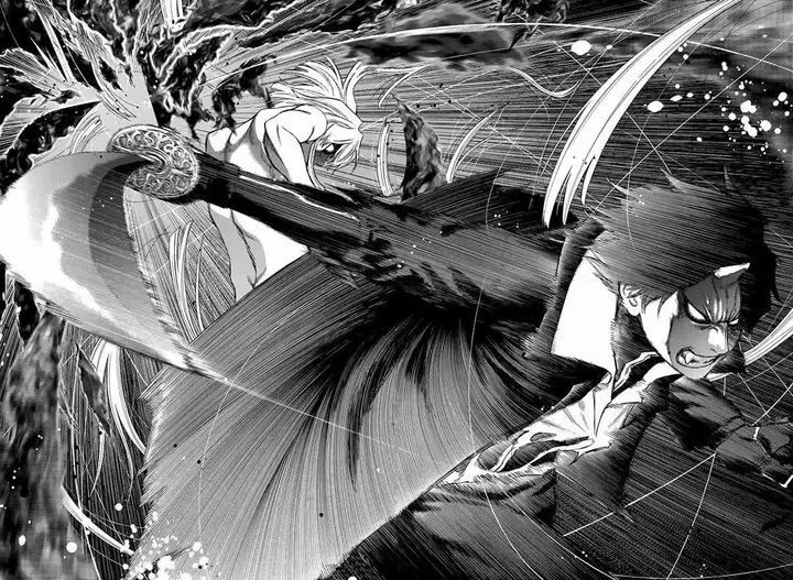 image-komik-youkai-shoujo-monsuga-chapter-107-20/24