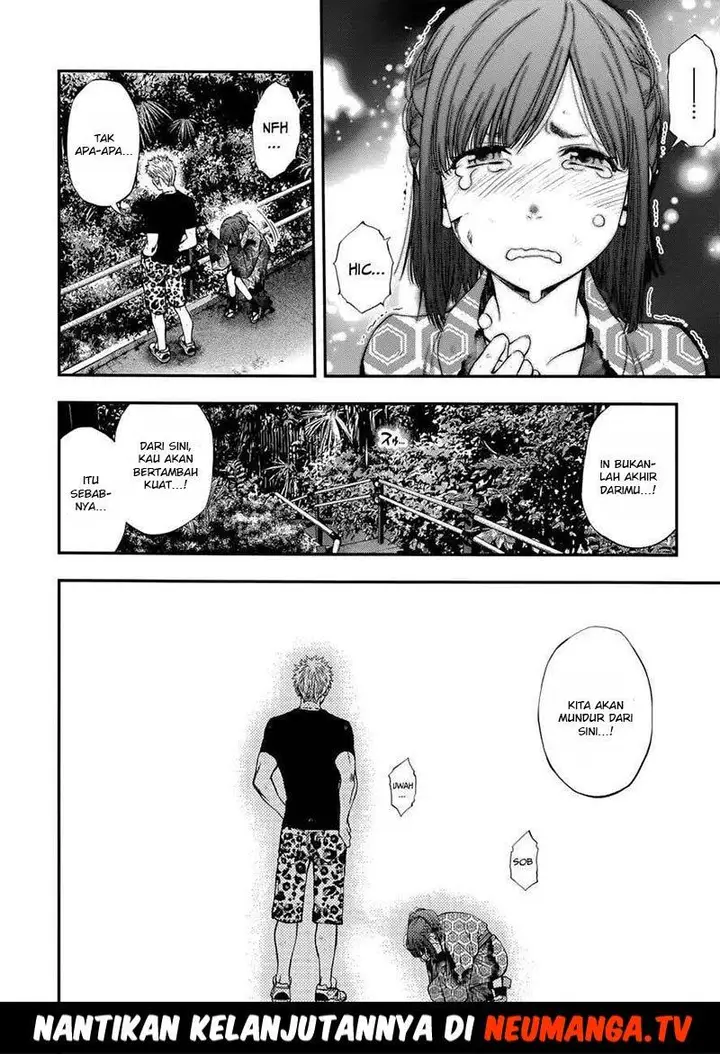 image-komik-youkai-shoujo-monsuga-chapter-107-23/24