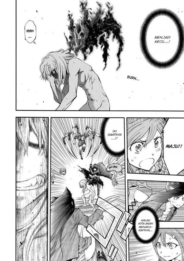 image-komik-youkai-shoujo-monsuga-chapter-108-4/18