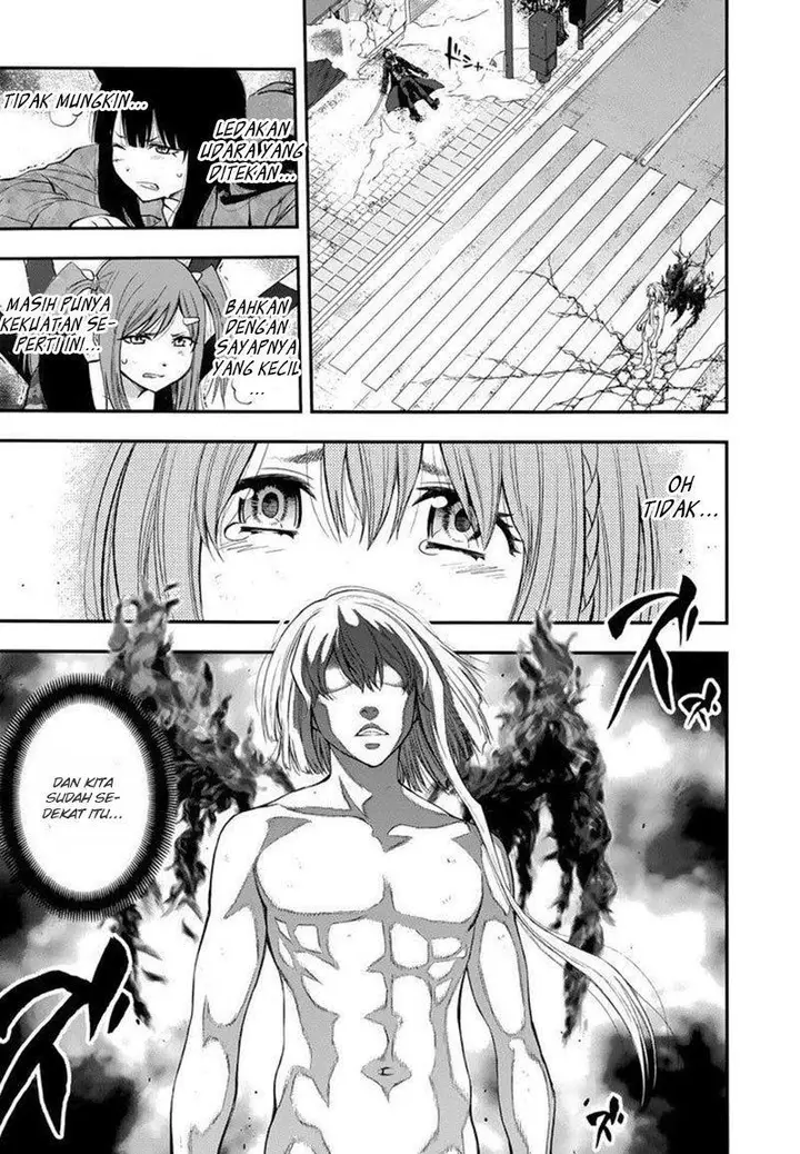 image-komik-youkai-shoujo-monsuga-chapter-108-7/18