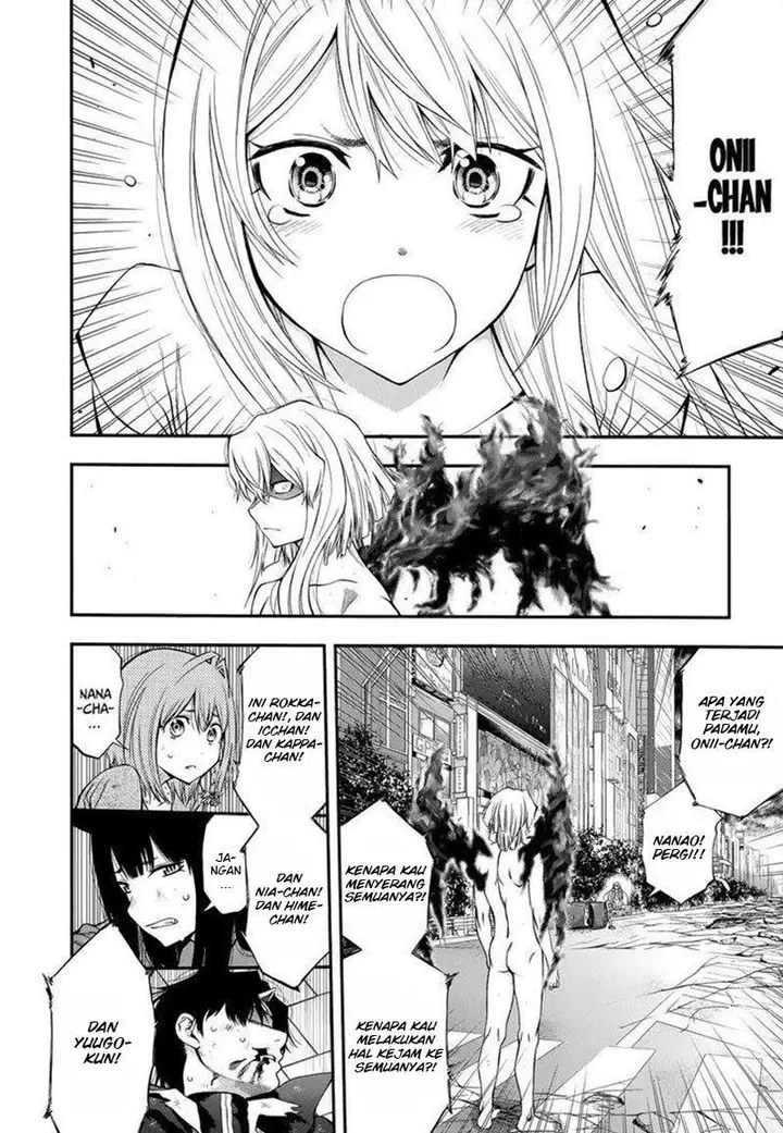 image-komik-youkai-shoujo-monsuga-chapter-108-8/18