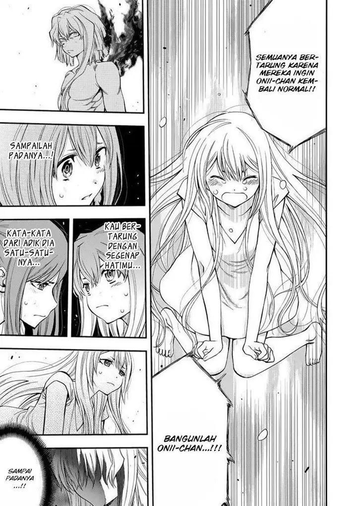 image-komik-youkai-shoujo-monsuga-chapter-108-9/18