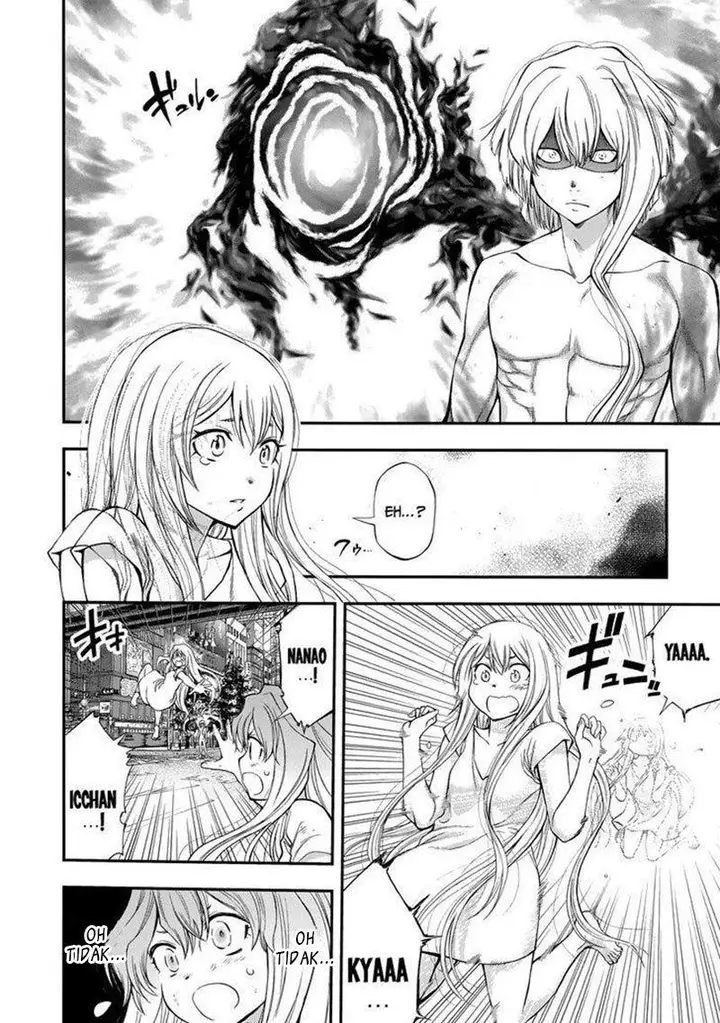 image-komik-youkai-shoujo-monsuga-chapter-108-10/18