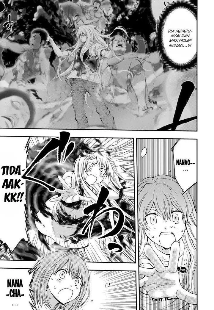 image-komik-youkai-shoujo-monsuga-chapter-108-11/18