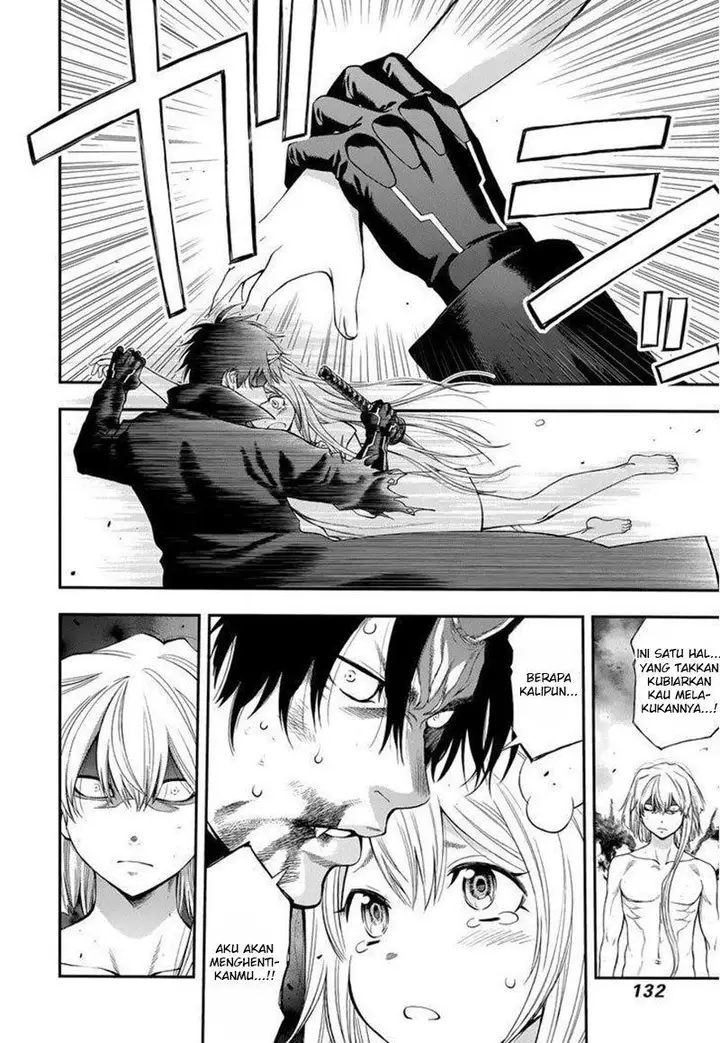 image-komik-youkai-shoujo-monsuga-chapter-108-12/18