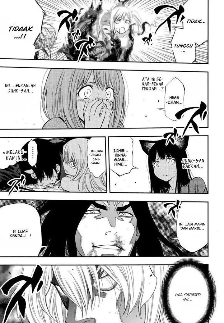 image-komik-youkai-shoujo-monsuga-chapter-108-15/18