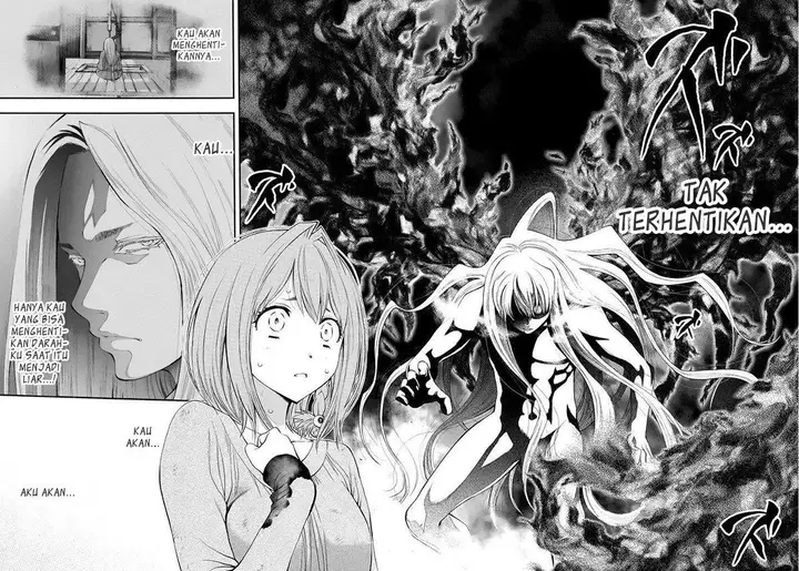 image-komik-youkai-shoujo-monsuga-chapter-108-16/18