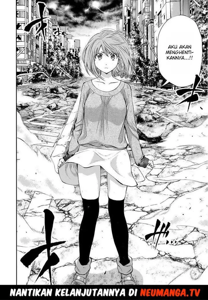 image-komik-youkai-shoujo-monsuga-chapter-108-17/18