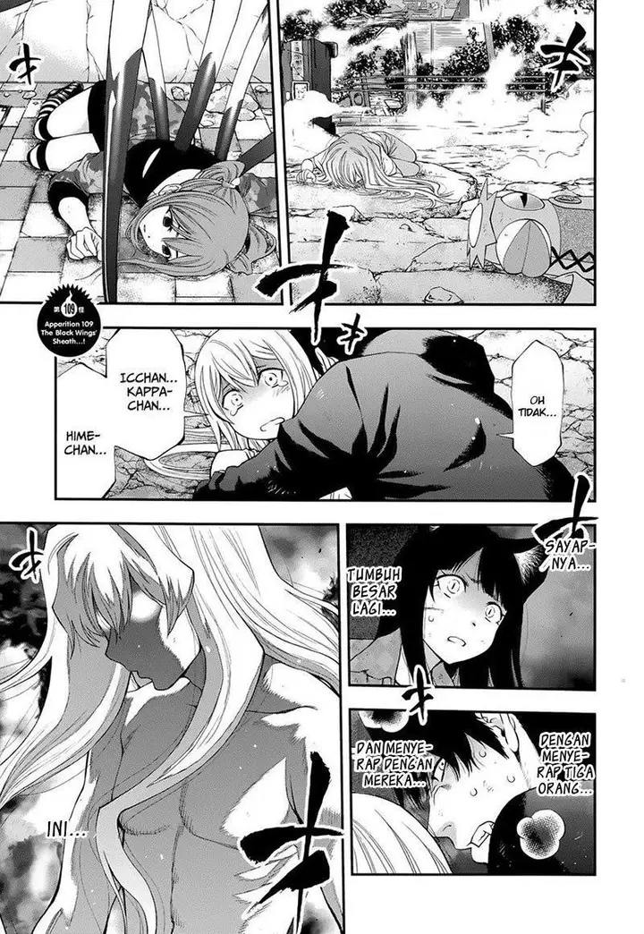 image-komik-youkai-shoujo-monsuga-chapter-109-1/20