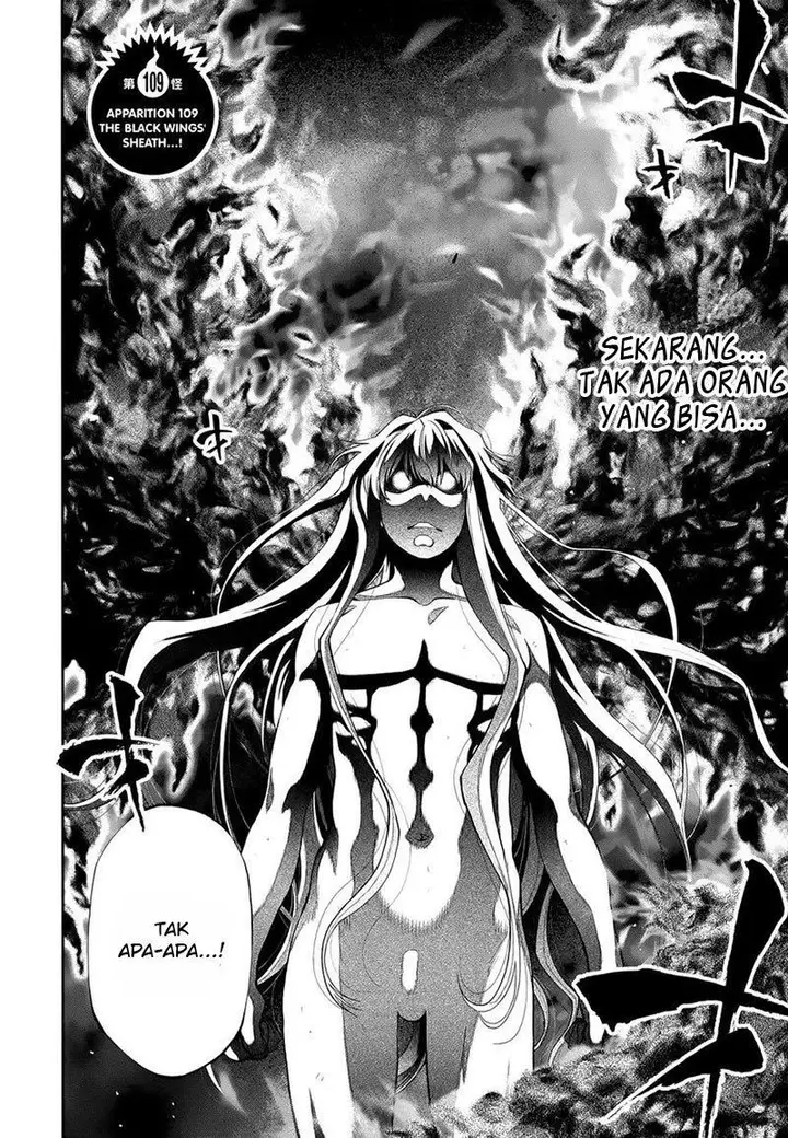 image-komik-youkai-shoujo-monsuga-chapter-109-2/20