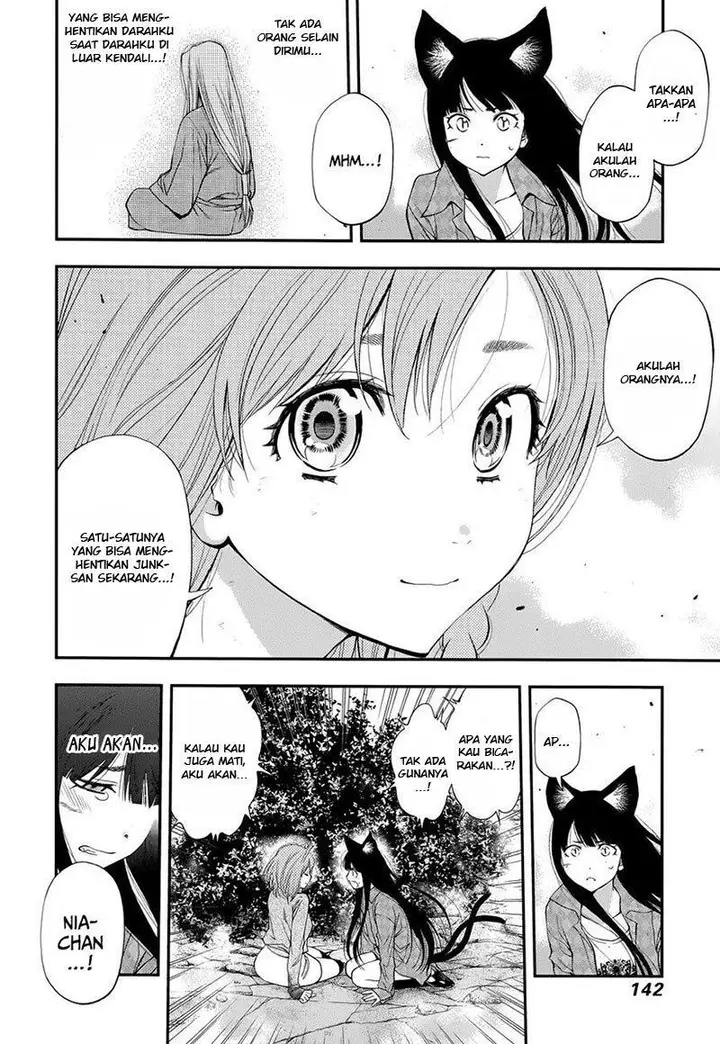 image-komik-youkai-shoujo-monsuga-chapter-109-4/20