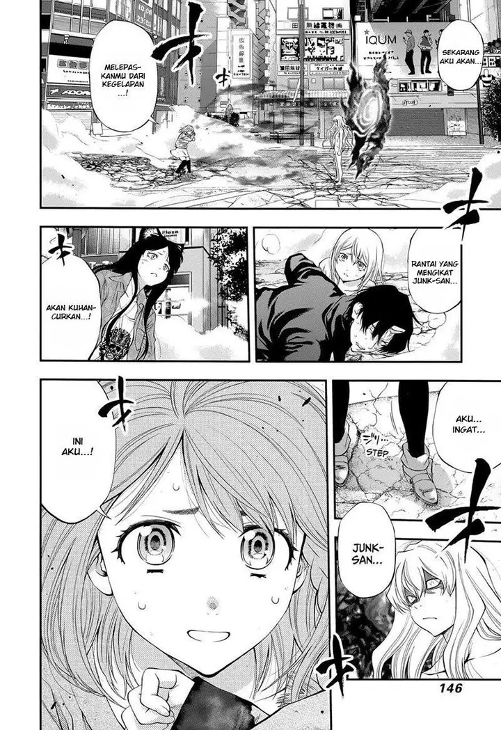 image-komik-youkai-shoujo-monsuga-chapter-109-8/20