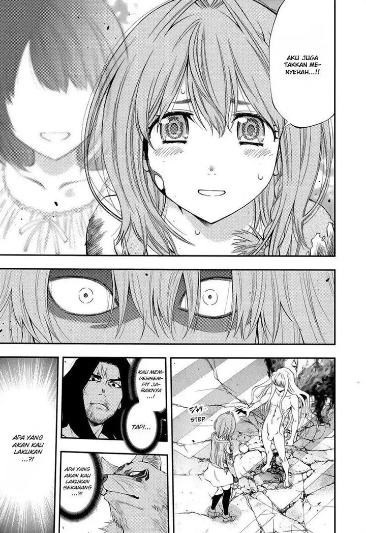 image-komik-youkai-shoujo-monsuga-chapter-109-11/20