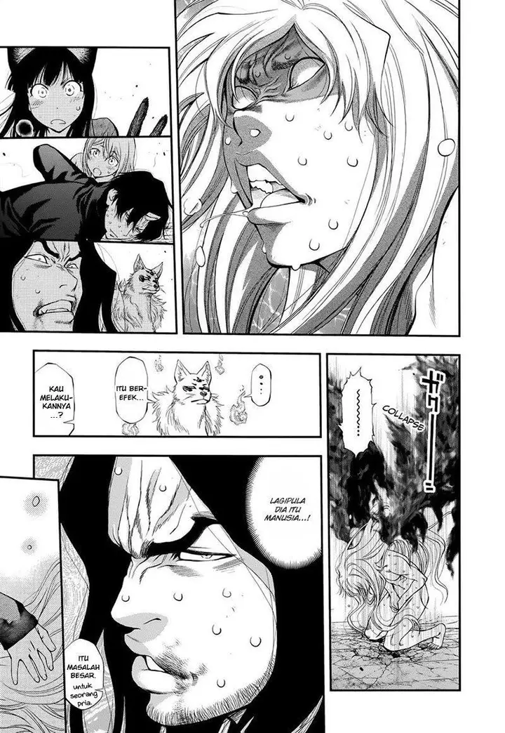 image-komik-youkai-shoujo-monsuga-chapter-109-13/20