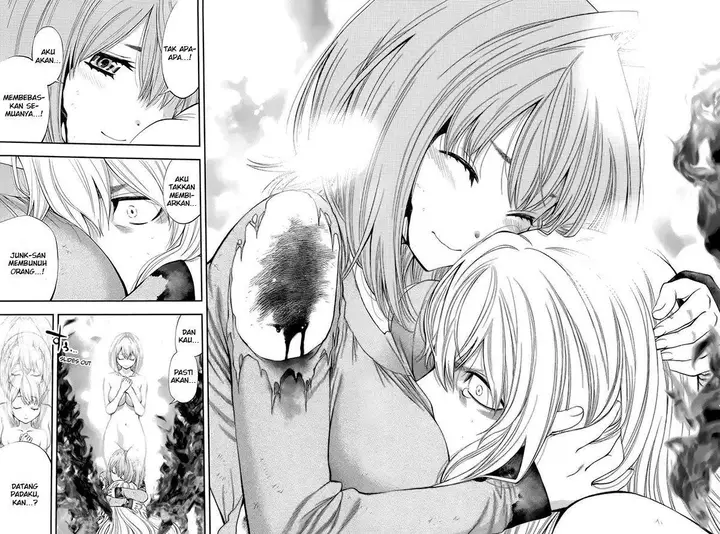 image-komik-youkai-shoujo-monsuga-chapter-109-14/20