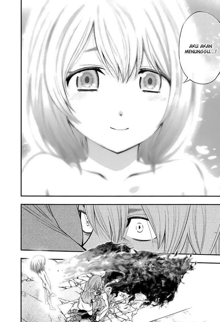 image-komik-youkai-shoujo-monsuga-chapter-109-15/20