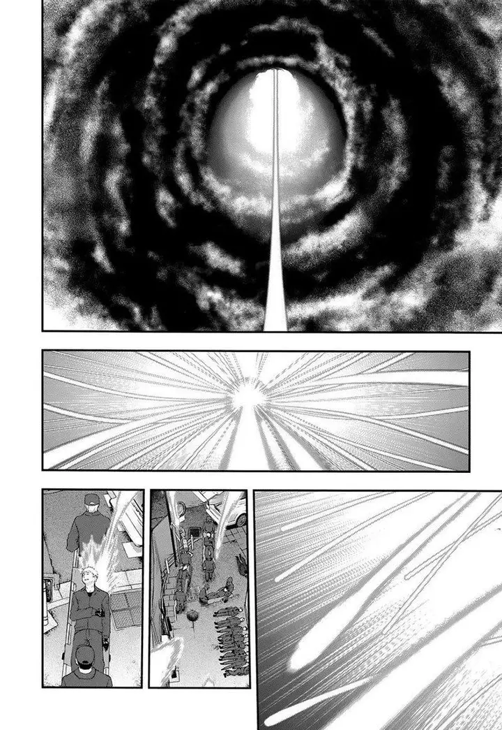 image-komik-youkai-shoujo-monsuga-chapter-109-17/20