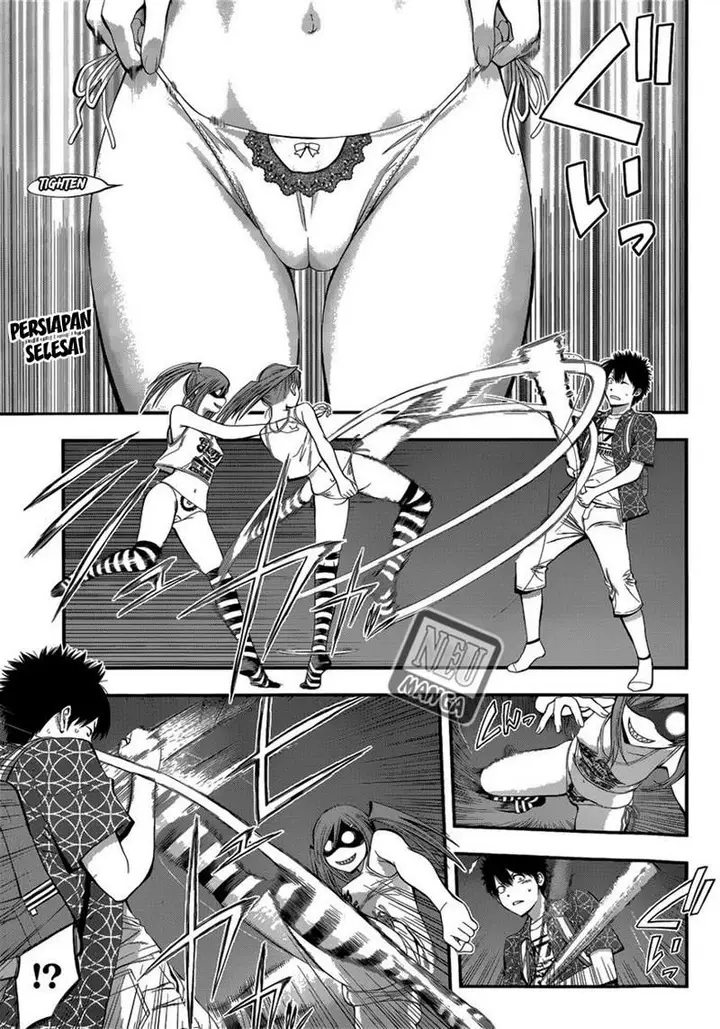 image-komik-youkai-shoujo-monsuga-chapter-11-3/19