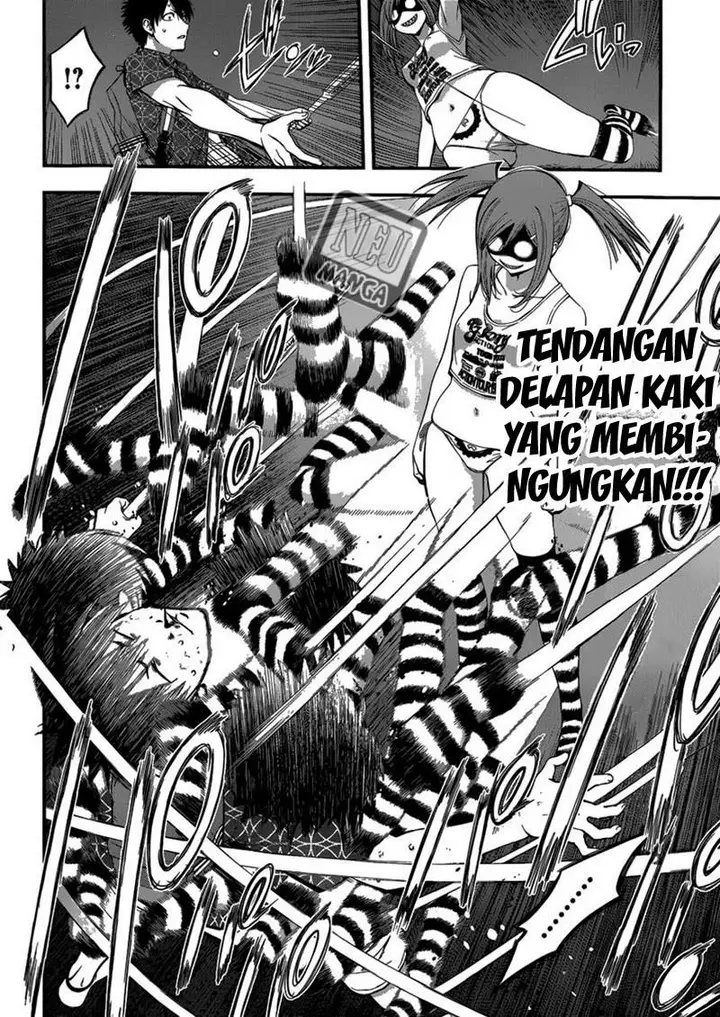 image-komik-youkai-shoujo-monsuga-chapter-11-4/19