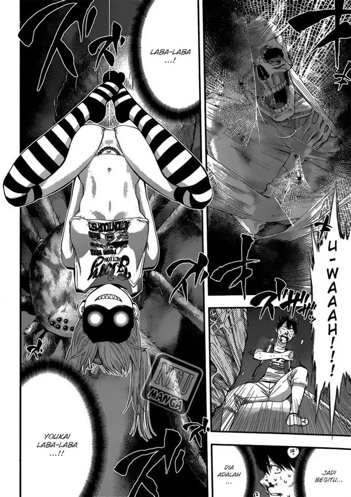 image-komik-youkai-shoujo-monsuga-chapter-11-6/19